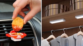 The 60 Cheapest, Highest-Rated Things On Amazon That Are Sick As Hell
