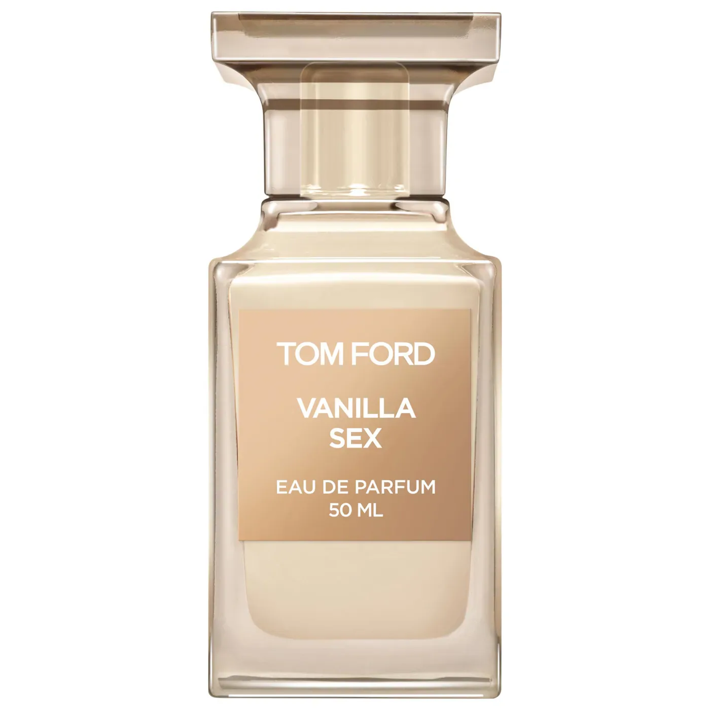 Tom Ford Vanilla Sex Perfume Review 2024