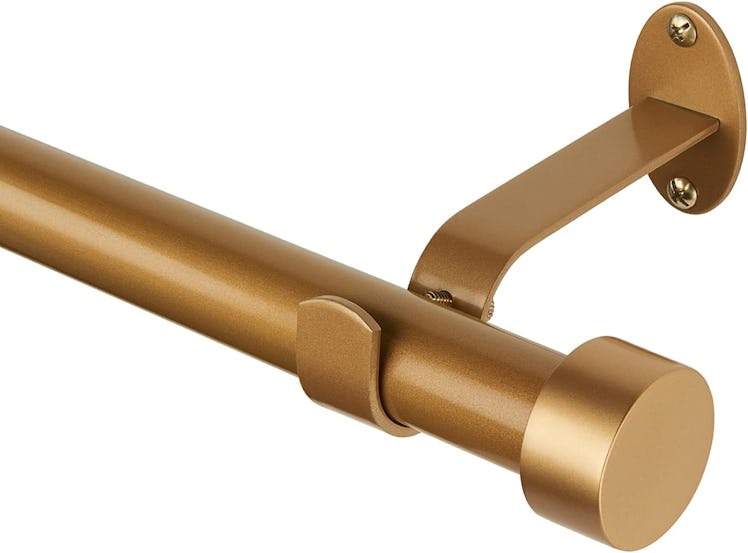 Elrene Home Curtain Rod