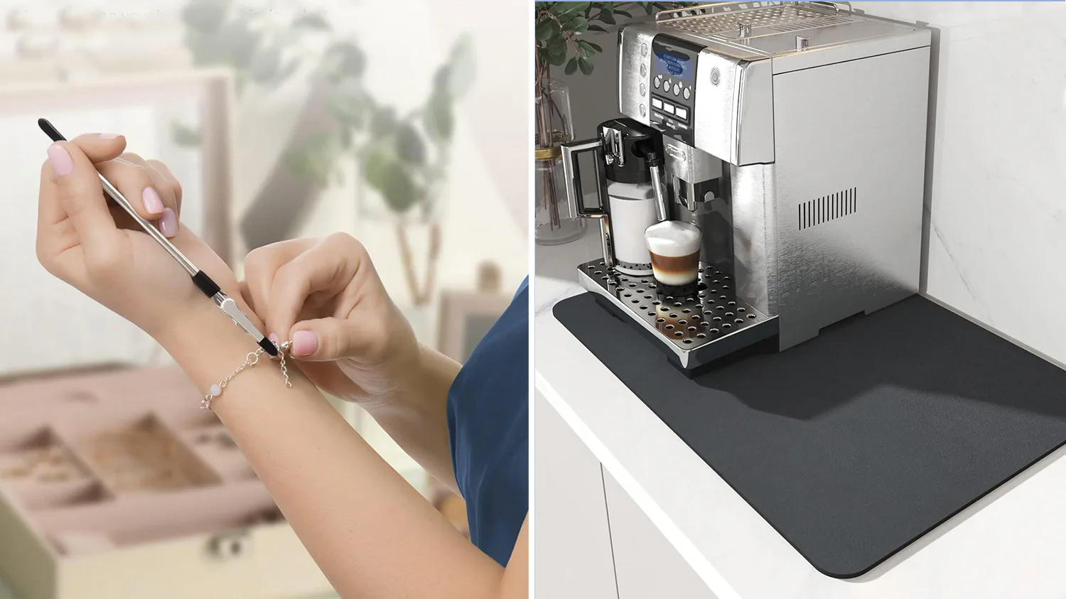 50 Weird But Genius Things That Are All The Rage On Amazon