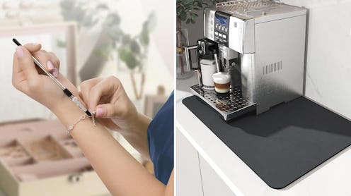 50 Weird But Genius Things That Are All The Rage On Amazon