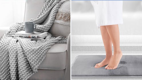40 Genius Things That Are So Comfortable Reviewers Say They Deserve 6 Stars