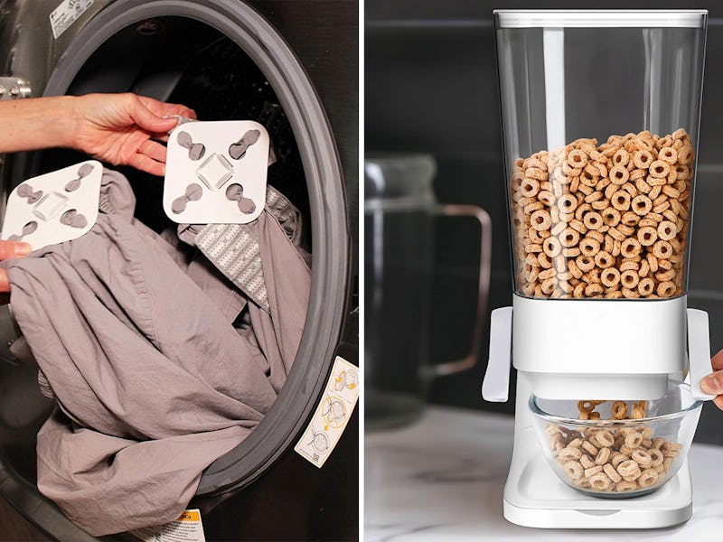 60 Weird & Deadass Cool Things on Amazon Prime That Are So Cheap
