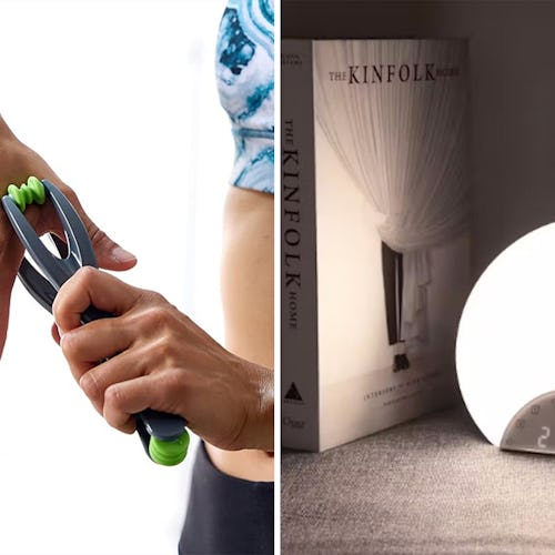50 Cool, Cheap Things On Amazon That'll Actually Make Your Life Better