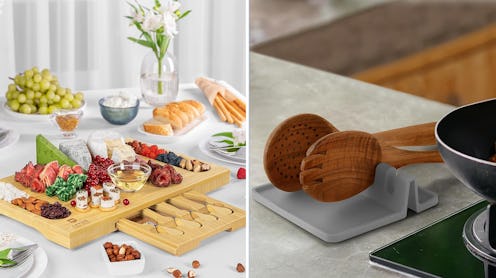 65 Cool Things Trending On Amazon That Are So Effing Cheap