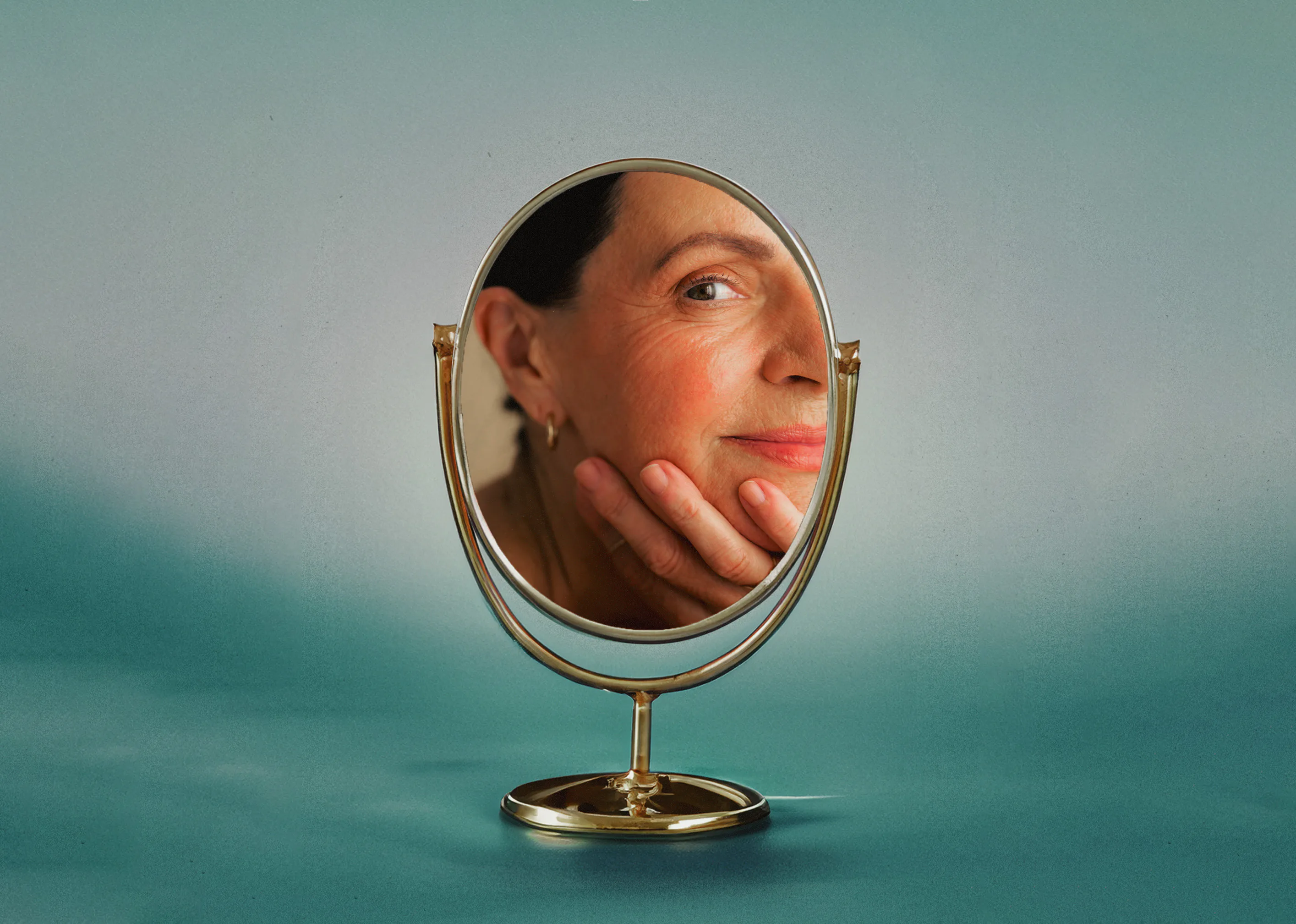 Gen Z, Millennials, & Gen X Share Their Thoughts On Plastic Surgery