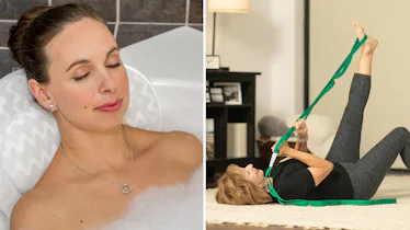 The 50 Cheapest, Most Life-Changing Products On Amazon