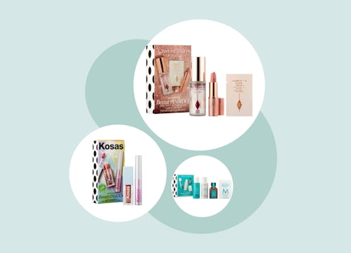 Here are the free Sephora birthday gift options for 2024, including Kosas, Charlotte Tilbury, Youth ...