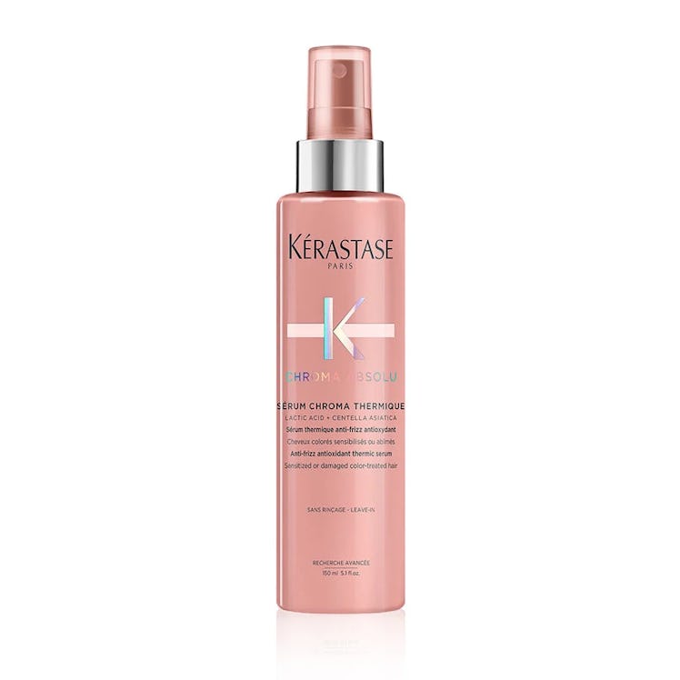 Kérastase Serum Chroma Thermique Hair Serum