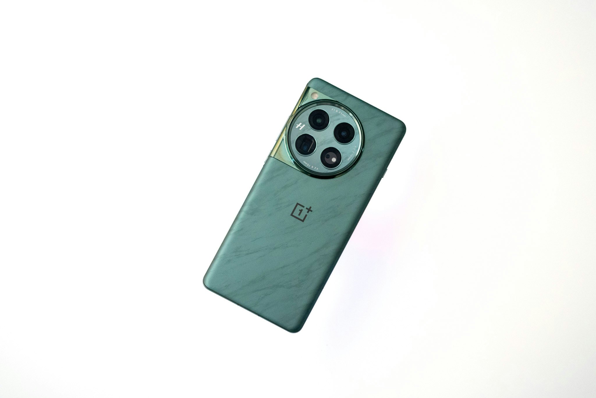 OnePlus 12 Series Case Ultra Hybrid -  Official Site