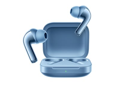 Upcoming oneplus earbuds hotsell