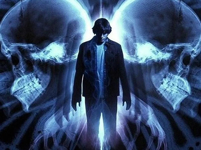 butterfly effect time travel movie