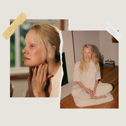 Pamela Anderson is now the co-founder and owner of Sonsie Skin — here's what to know about her debut...