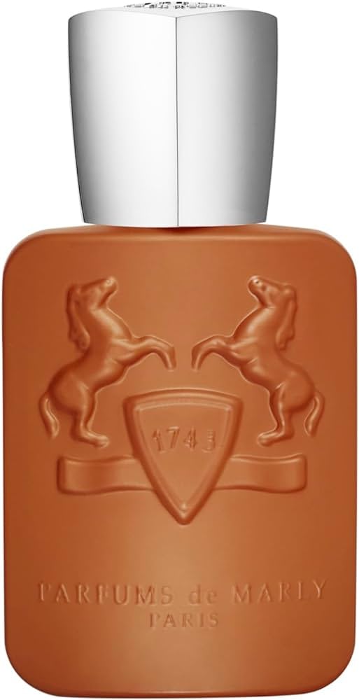 Parfums de Marly Althaïr Eau de Parfum