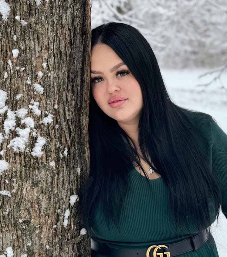 How Rich Is Celinaspookyboo? Net Worth, Height, Weight & More