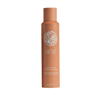 Root Lift Spray