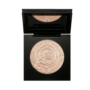 Heart's Desire Skin Fetish Sublime Skin Highlighter