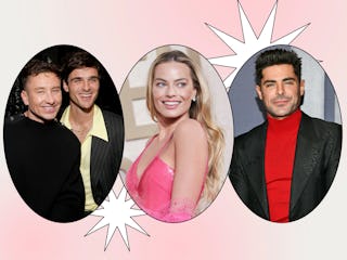 Here are 6 notable snubs from the 2024 Oscar nominations.