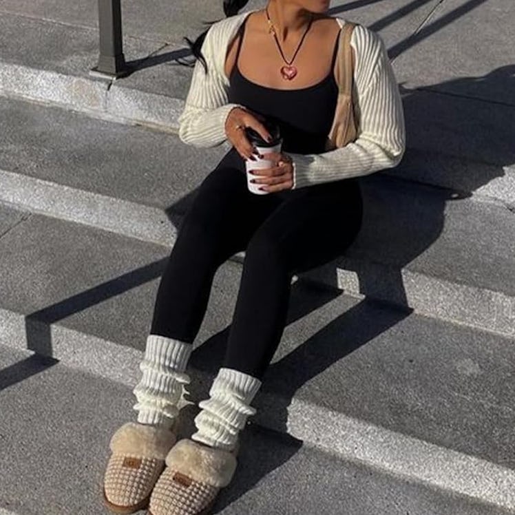 FeelinGirl Jumpsuit