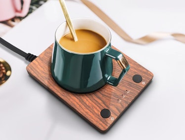 SEALON Coffee Mug Warmer