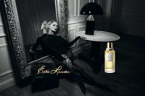 estee lauder legacy collection