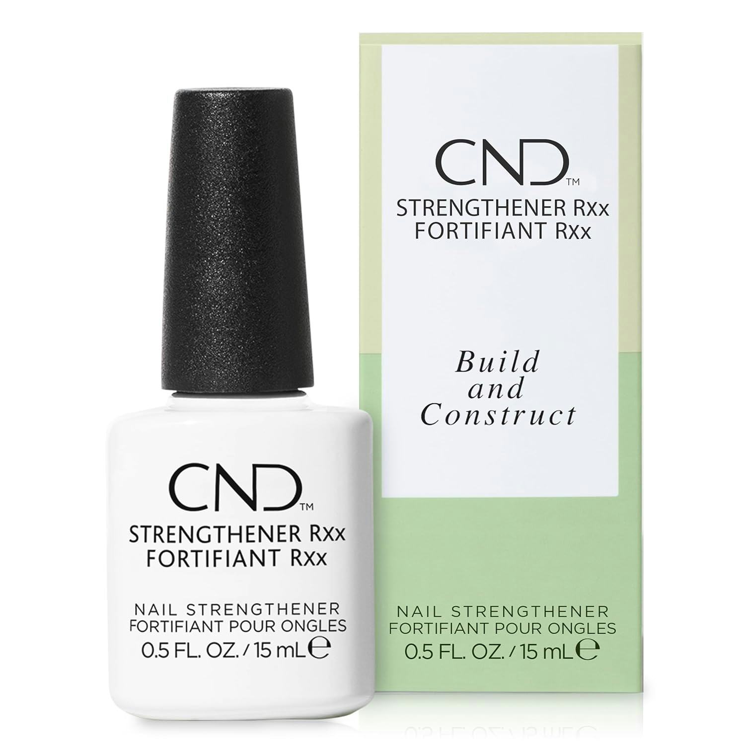 CND™ Strengthener RXx