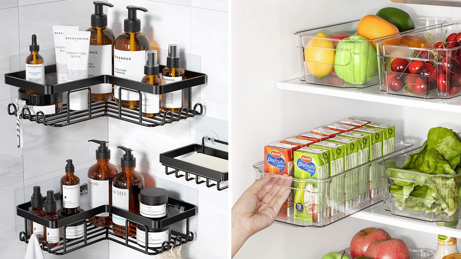 If You're Cheap But Want A Nicer Home, Check Out These 50 TopRated