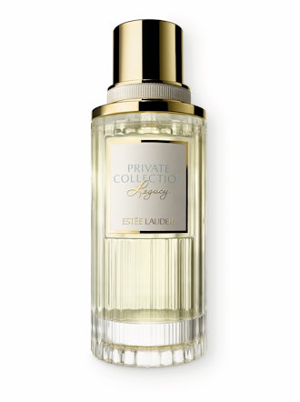 Private Collection Legacy Eau de Parfum