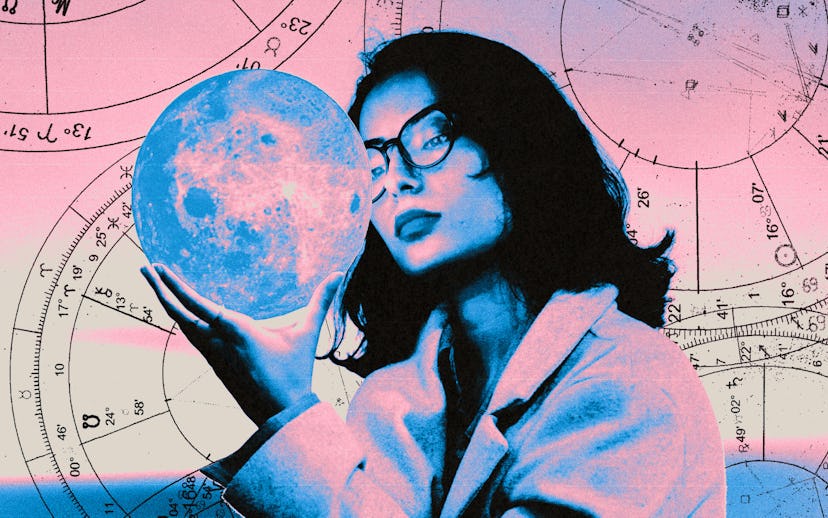An Astrologer’s Guide To Death