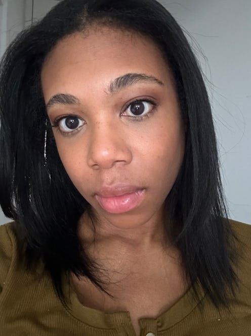 Fenty Beauty’s We’re Even Hydrating Longwear Concealer review