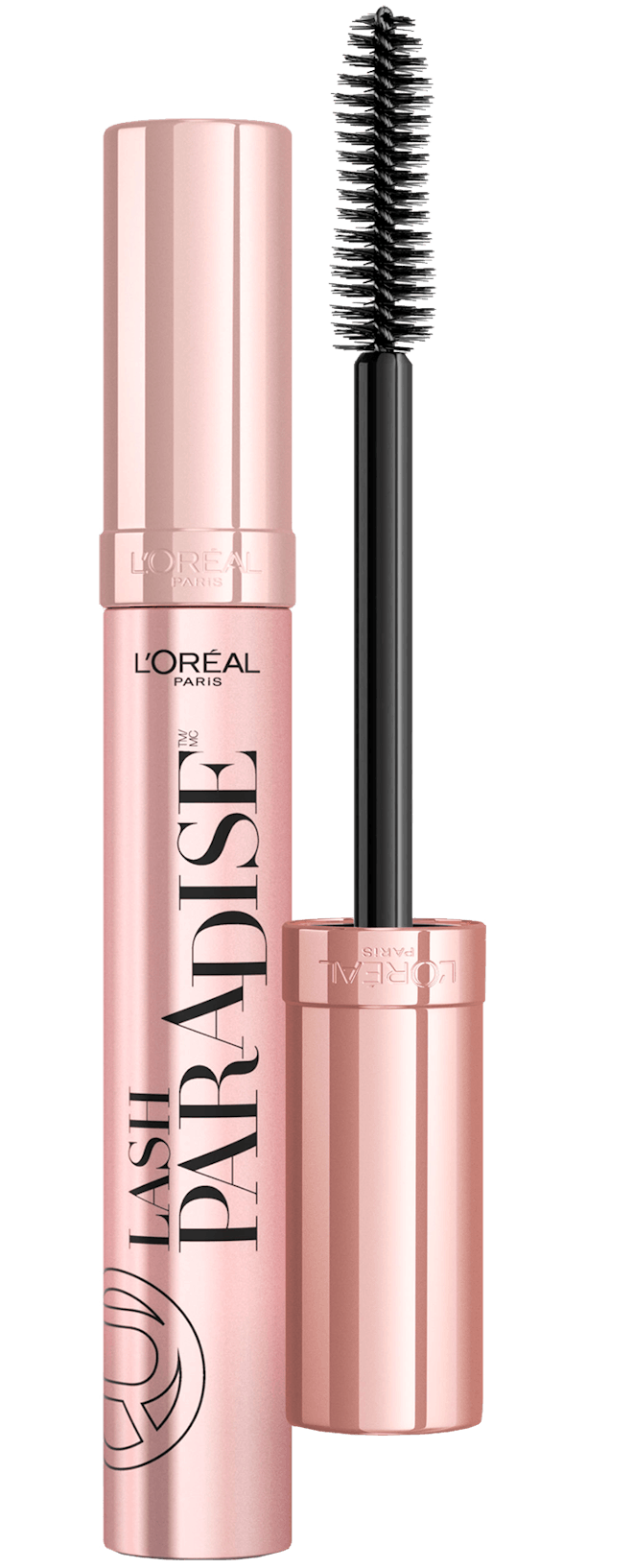 L’Oréal Paris Lash Paradise Mascara