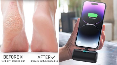 45 Hidden Gems Under $25 Amazon Reviewers Say Deserve 6 Stars