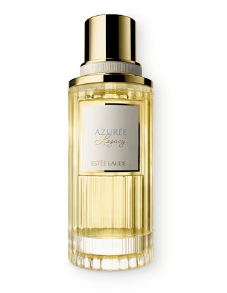 Azurée Legacy Eau de Parfum