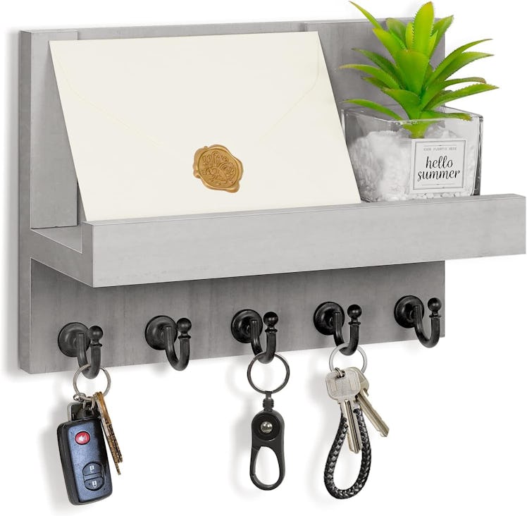 HONJIN Key Holder