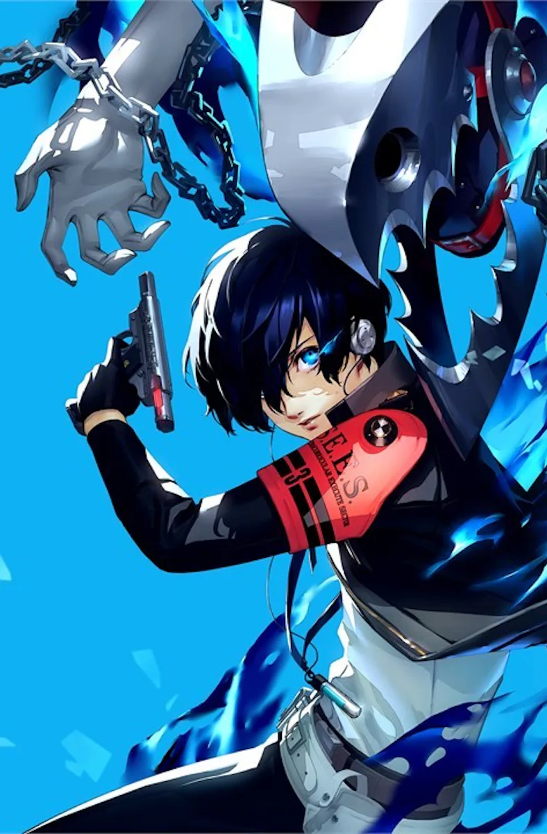 7 Reload 2 Persona 3 Reload: 8 Biggest Changes You Need to Know About