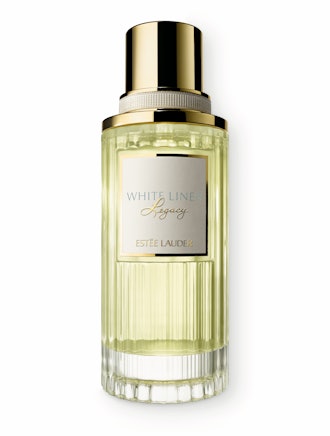 White Linen Legacy Eau de Parfum