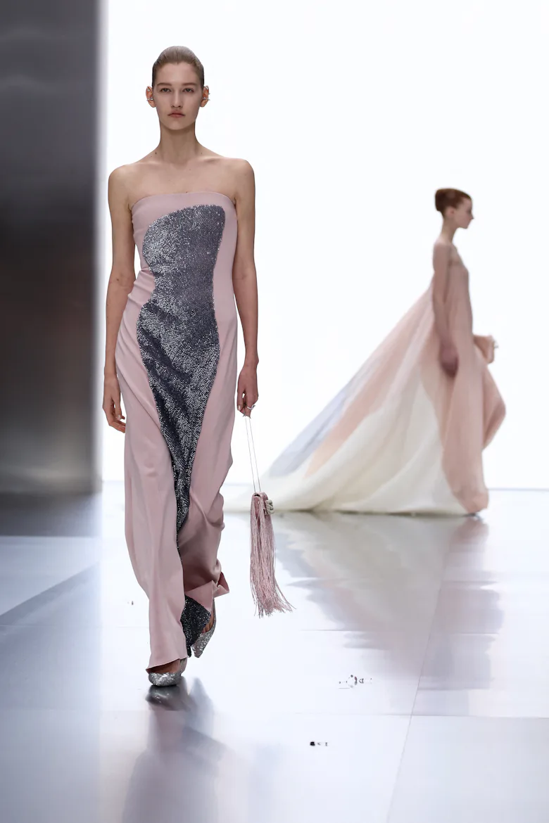 runway dresses 2024 10 Trends To Know From The Spring/Summer 2024 Runways