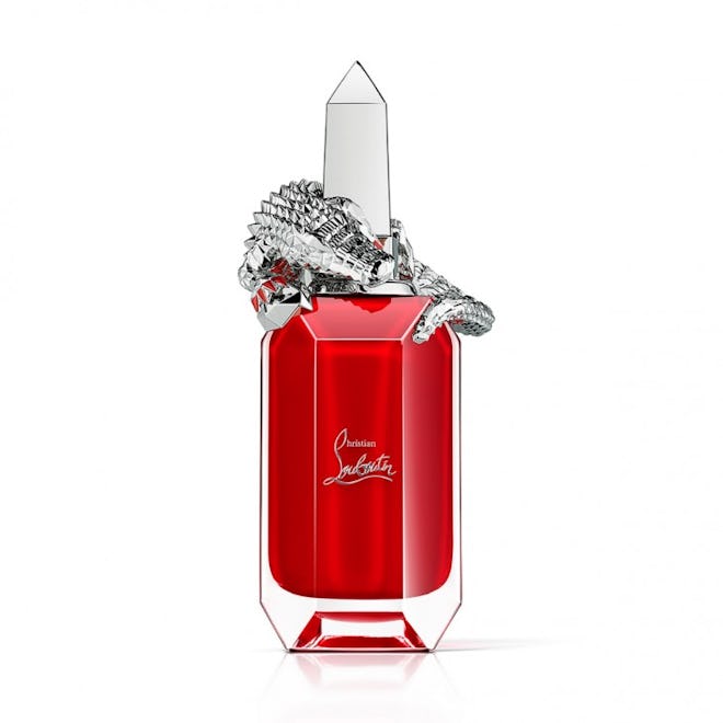 Loubicroc Eau de Parfum