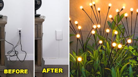 50 cheap products that work so well, reviewers say they deserve 6 stars