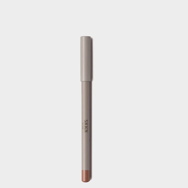 Kim Kardashian new lip liner for SKKN BY KIM