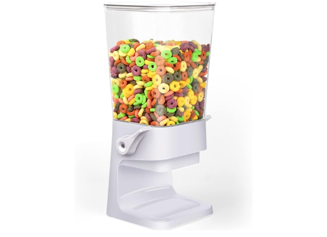 Mivvosakuki Cereal Dispenser 