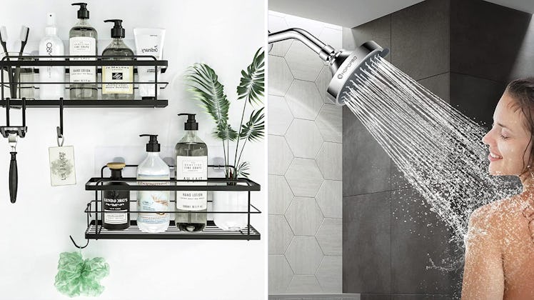 46 Things That Have Become Wildly Popular On Amazon Because They're So Fly