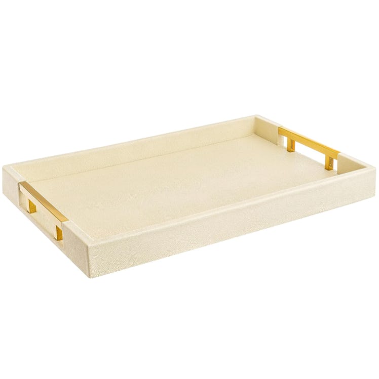 Home Redefined Serving Tray