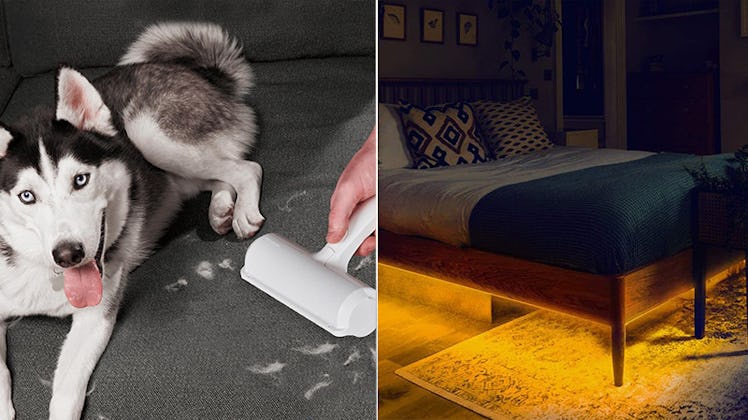 50 Cool Things That Seem Expensive But Are Cheap As Hell On Amazon