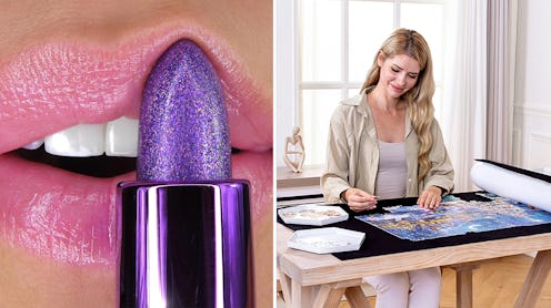 These 50 Weird Things Are Selling Out On Amazon Because They're So Damn Clever