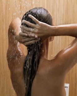 best hydrating shampoos 