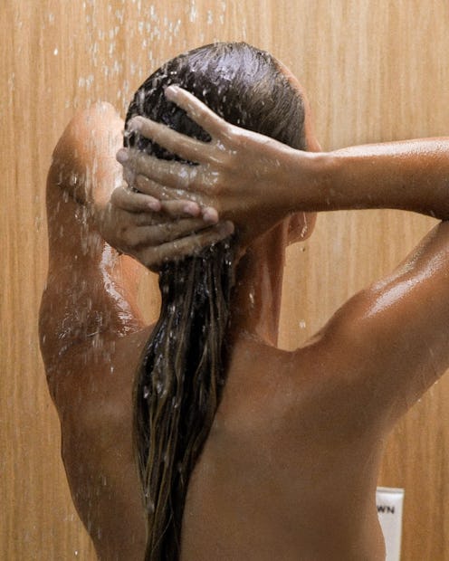 best hydrating shampoos