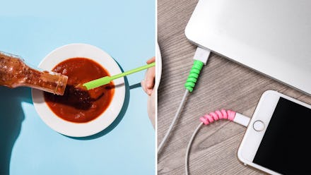 36 smart products on Amazon that reviewers swear save you at least $50