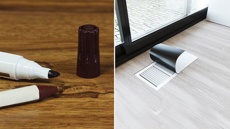 The 50 Cheapest, Easiest Home Upgrades That'll Save You So Much Money
