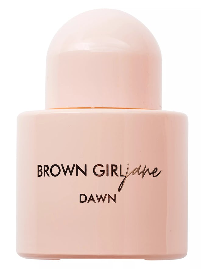 Brown Girl Jane Dawn Eau de Parfum